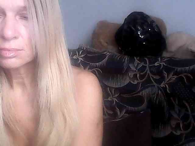 Victoria-sexi webcam