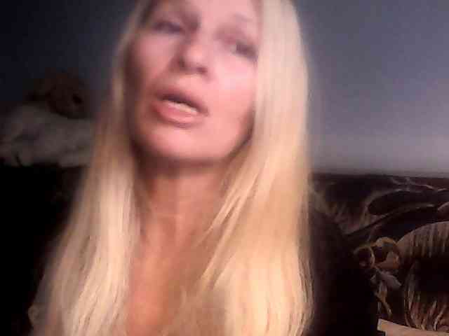 Victoria-sexi webcam