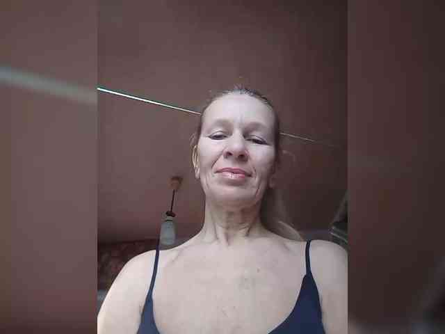 Victoria-sexi webcam