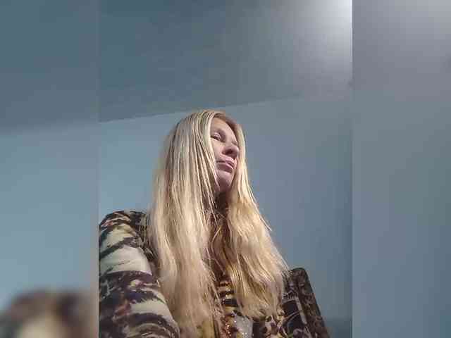 Victoria-sexi webcam