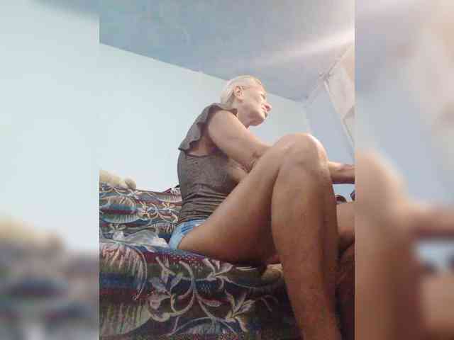 Victoria-sexi webcam