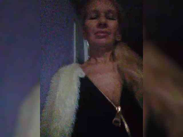 Victoria-sexi webcam