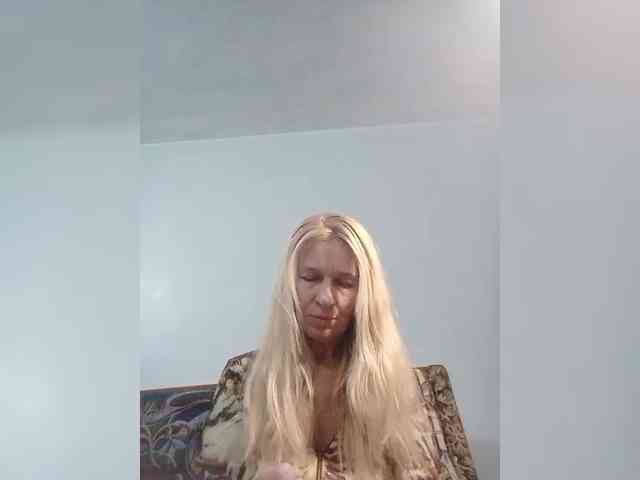 Victoria-sexi webcam