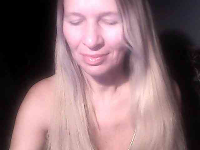 Victoria-sexi webcam