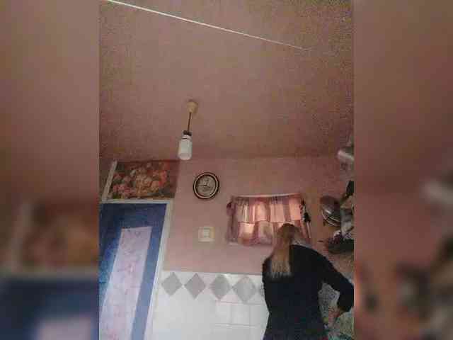 Victoria-sexi webcam