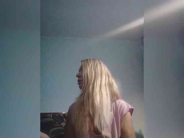 Victoria-sexi webcam