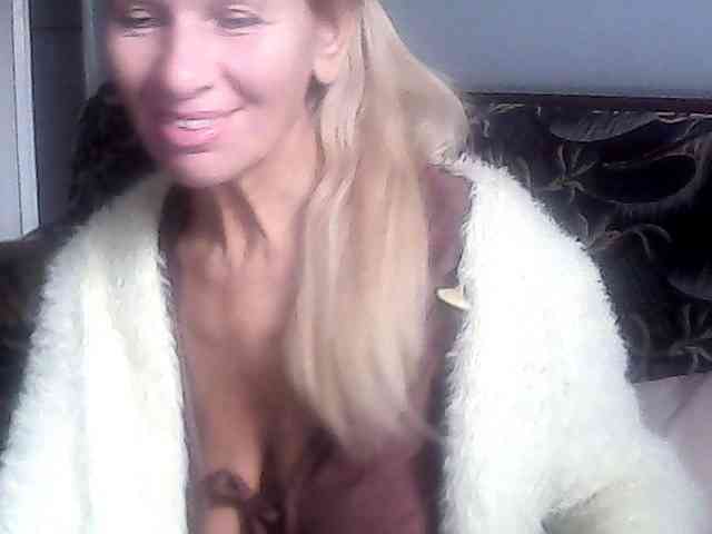 Victoria-sexi webcam