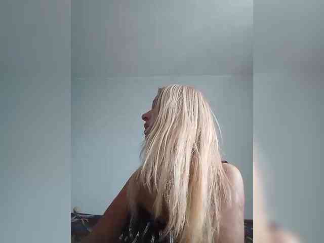 Victoria-sexi webcam