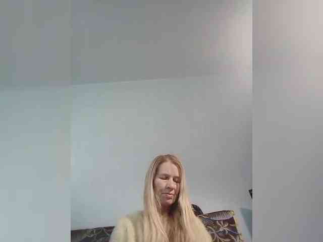 Victoria-sexi webcam