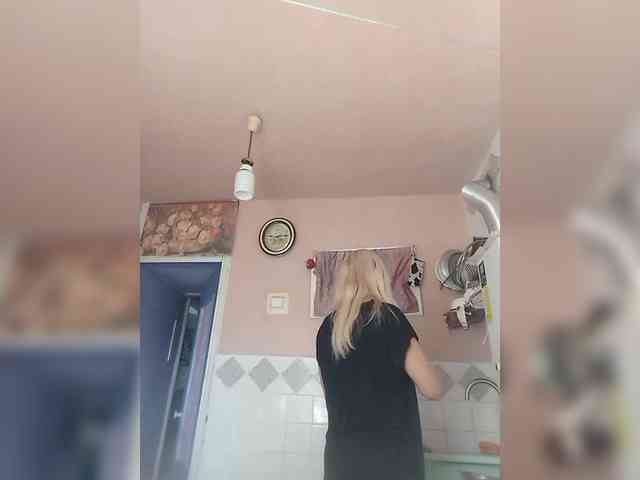 Victoria-sexi webcam