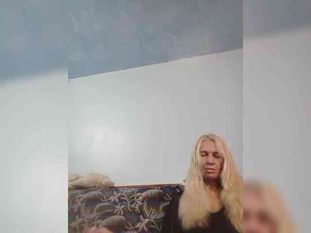 Victoria-sexi webcam