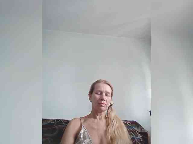 Victoria-sexi webcam