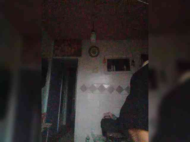 Victoria-sexi webcam