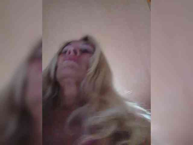 Victoria-sexi webcam