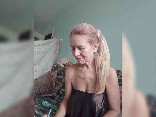 Victoria-sexi webcam