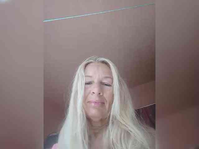 Victoria-sexi webcam