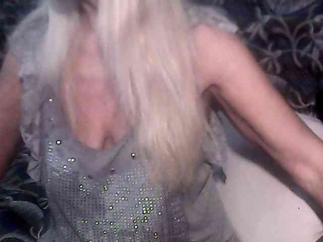 Victoria-sexi webcam