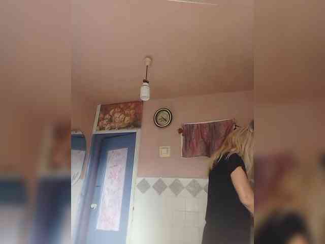Victoria-sexi webcam