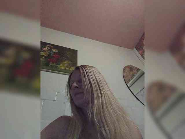 Victoria-sexi webcam