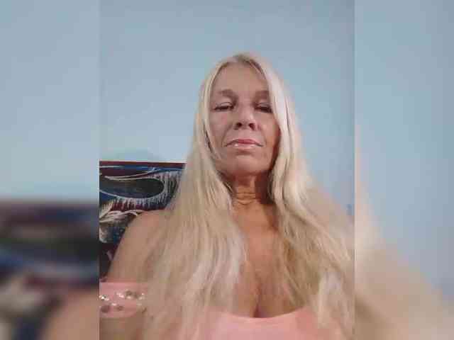 Victoria-sexi webcam