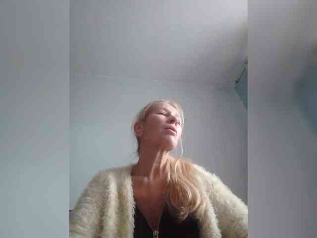 Victoria-sexi webcam