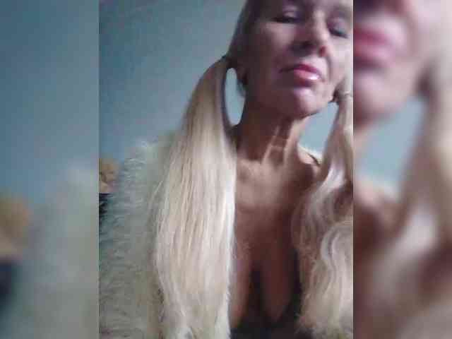 Victoria-sexi webcam