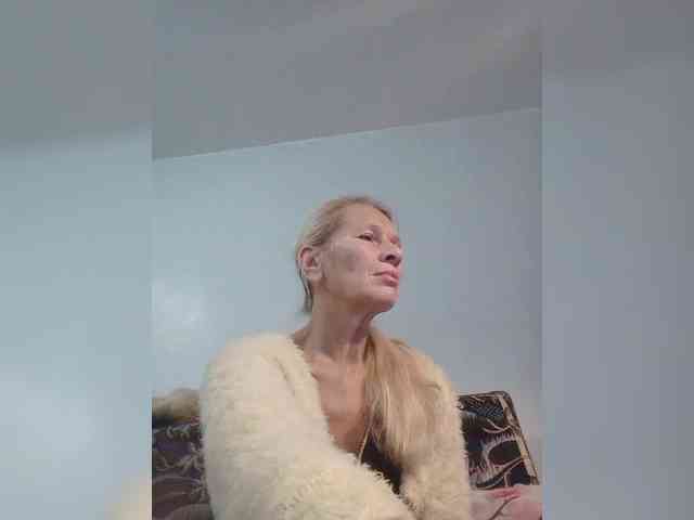 Victoria-sexi webcam