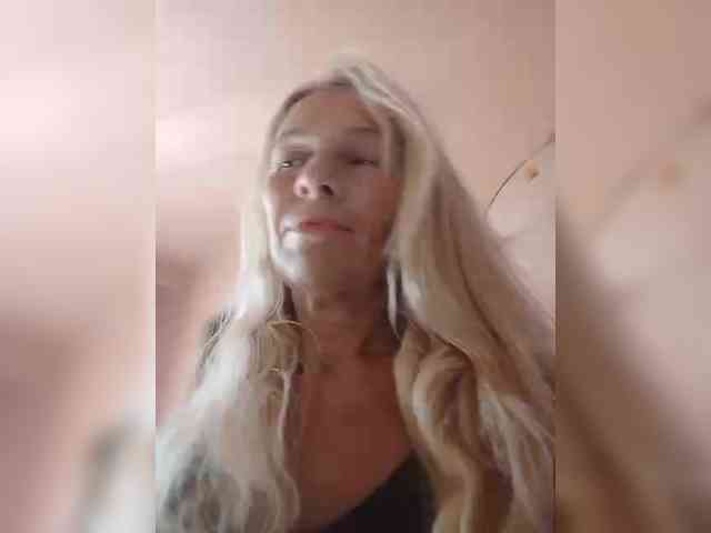 Victoria-sexi webcam