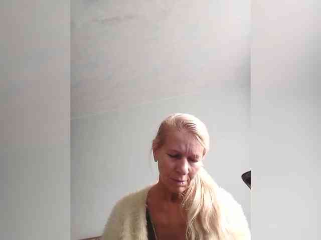 Victoria-sexi webcam