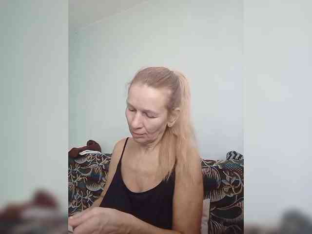 Victoria-sexi webcam