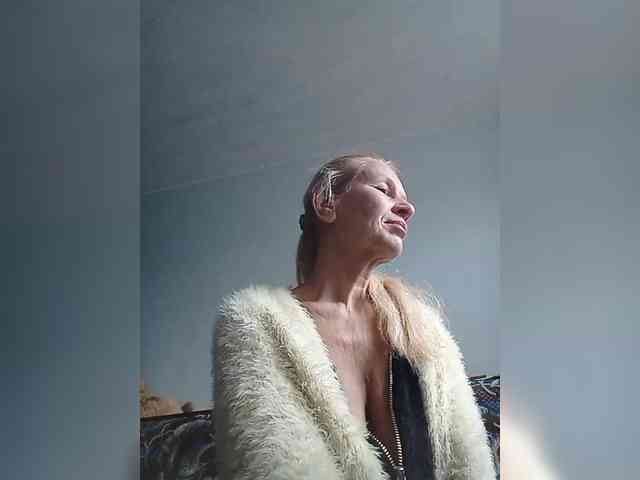 Victoria-sexi webcam