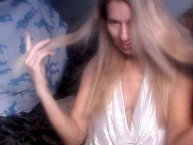 Victoria-sexi webcam