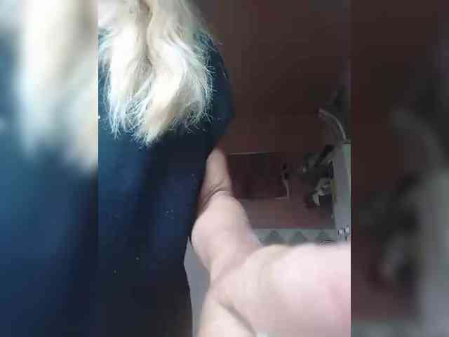 Victoria-sexi webcam
