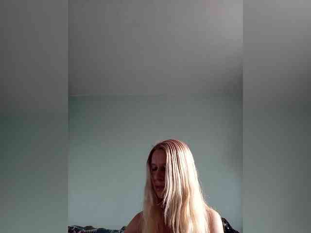 Victoria-sexi webcam