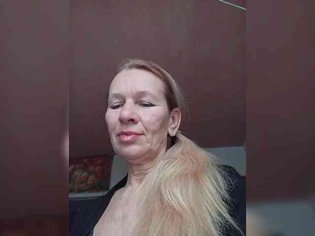 Victoria-sexi webcam