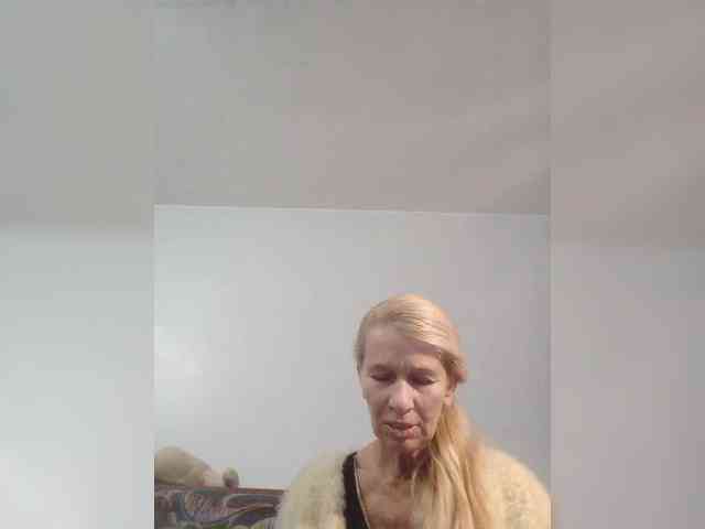 Victoria-sexi webcam