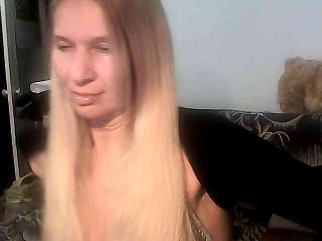 Victoria-sexi webcam