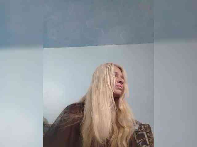 Victoria-sexi webcam