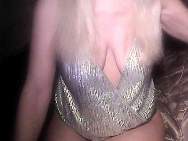 Victoria-sexi webcam