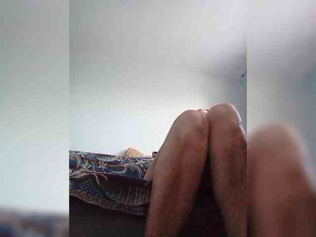 Victoria-sexi webcam