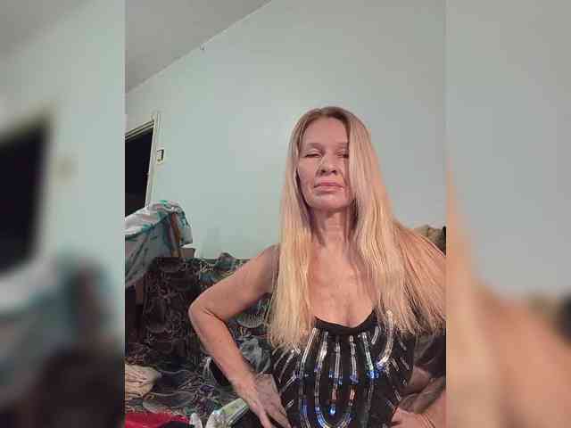 Victoria-sexi webcam