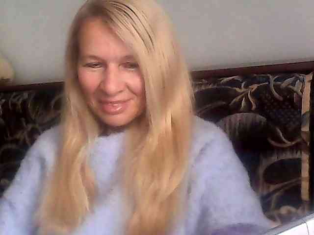 Victoria-sexi webcam