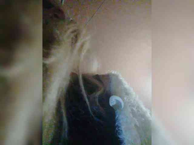 Victoria-sexi webcam