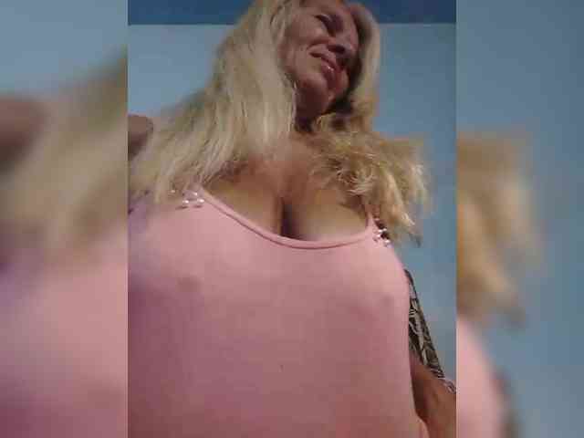 Victoria-sexi webcam