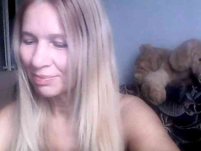 Victoria-sexi webcam