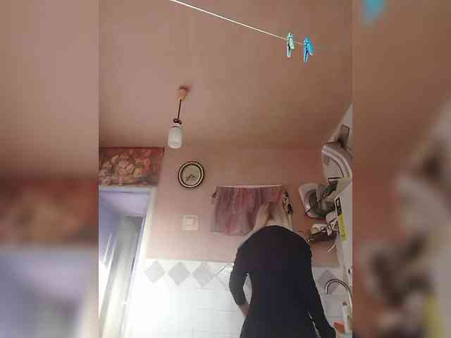 Victoria-sexi webcam