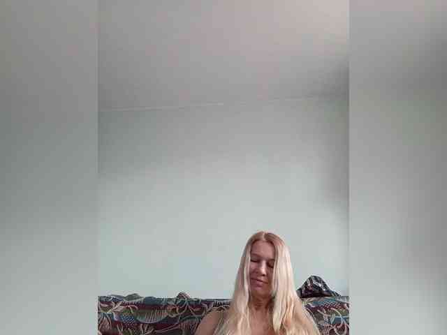 Victoria-sexi webcam