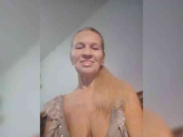 Victoria-sexi webcam