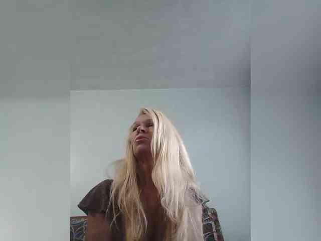 Victoria-sexi webcam