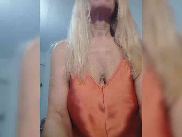 Victoria-sexi webcam